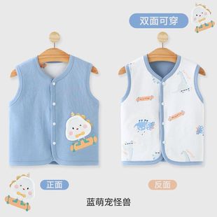 �냺�R�׿����R�״����⴩�p�汳�ă�ͯ�o�������|�ﶬ����������