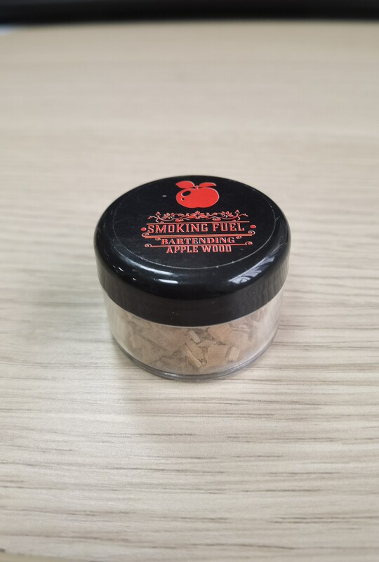 現物木製カクテルくすぶり喫煙器ウイスキー木屑調酒くすぶり器洋酒氷粒くすぶりセット|undefined