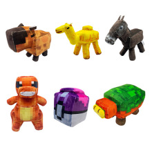 �羳��ƷMinecraft sniffer���ط��Kcapybaraë�q��߹��� ��ż
