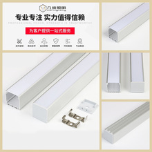 JW-2626�X�Ͻ��X��LED�􎧾��ξ��l�������X�����X�Ͳİ��b����