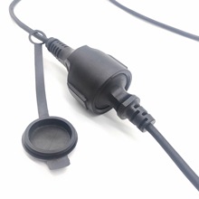 �S�ҹ��� ��о�W�˷�ˮ���^�Դ�� �WҎIP44��ˮ��ĸ���^���L��