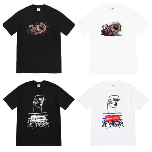 �羳���^supreme��ʽte�������ʹ�������֮������T��������Ů��