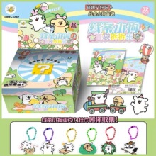 ���lС�����������耳׿ۿɐۿ�ͨä����H�W����������|�۶Y��