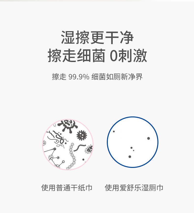 洁厕湿巾_02.jpg