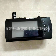 CD10��yʽ�������y������yʽ���w�y���O���������ȼ���w�z�y�x