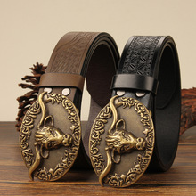 �羳�����L��ʿƤ��ţ�^��۳����͹�����ٴ�PUƤ�����ʿ����