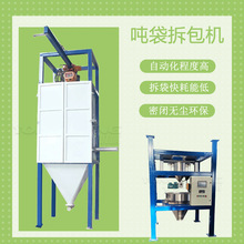 F䇇ԄưжO䲻P]ʽoۉmC