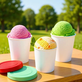 冰格;多功能切菜器;烹饪勺铲