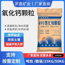 }wˮaBֳˮ̎ó񄩹Iʯ҉K߼