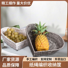 �پ�����ˮ���бP����������z�^���پ�ˮ���@ʳ����ʳ���P�ռ{��