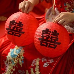 ��ʽ��Y�[����첼�����w���՟��\�Y��鷿С���ϲ�c�tϲ�֟��\