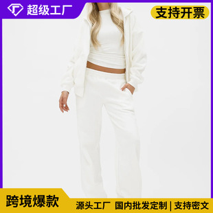 �W���羳���QŮ�b�����վshein���R�dtemu��ɫ���ɾo�\��ѝ