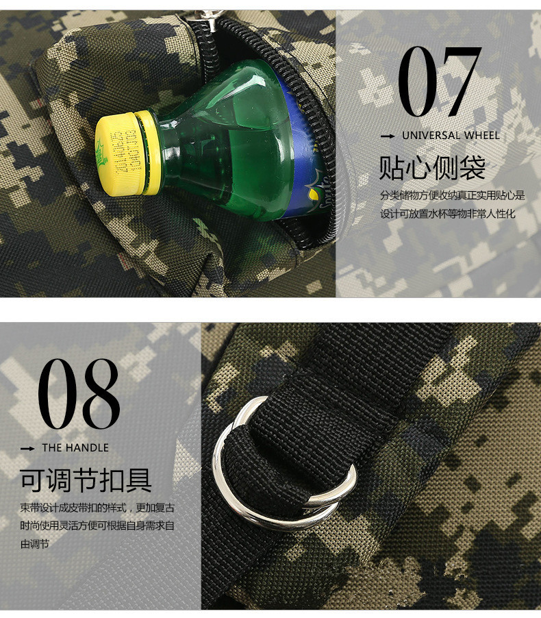 TB2XLoSpXXXXXXAXXXXXXXXXXXX_!!