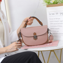 ^ţƤŮײɫٴrμб䌒խɗl玧K