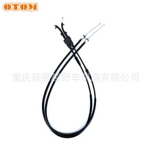 OTOM �m��� KX450/250FԽҰĦ��܇���T������|�� TH08