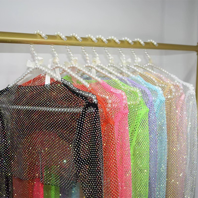 微信图片_20230703103044