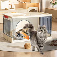 ؈�C���ð���]�๦��˯�X؈��؈����ʳ��ߴ��������������ռ{��