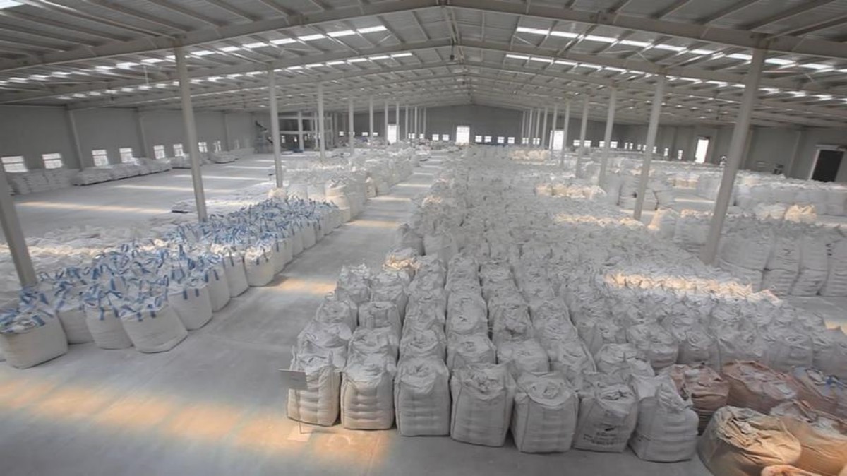 0152e23a6abb50b5ea558d65533d6d