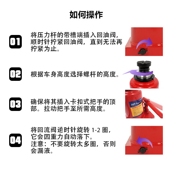 详情页600_06.jpg