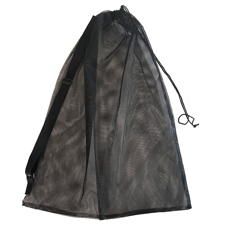 现货网布袋 (12).jpg