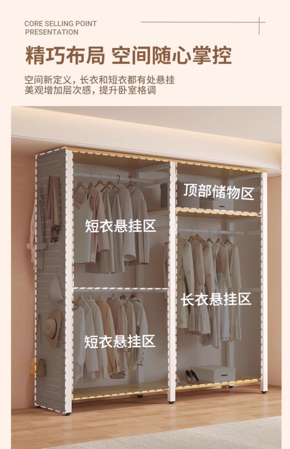 84f06257-78c6-46b8-9989-84c7f3c4fd68.jpe