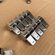 ���l���ڽ������Ӳ��P䓲��п���ָ�]Ӗ���ھ�Ԯ���ڑ���������Ʒ