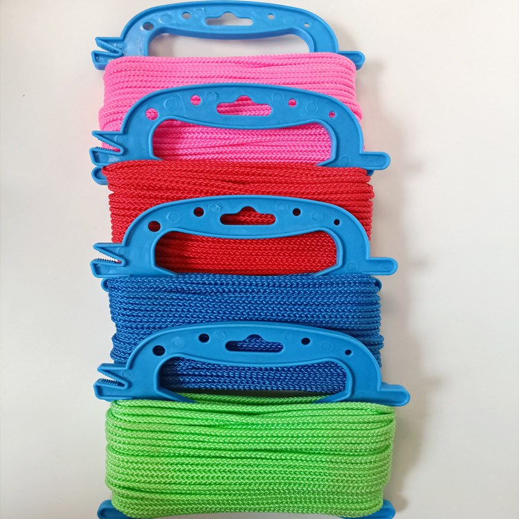 微信图片_20220913083641_副本