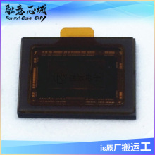 IMX515-AAQN-C IMX511-AALJ-C 1/1.2Ӣ��4K CMOSͼ�񴫸���