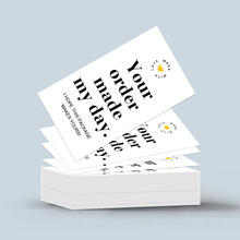 50�����x�� �YƷ�Y�﹝���R�� ��c�̘I�Ɍ���Ո��