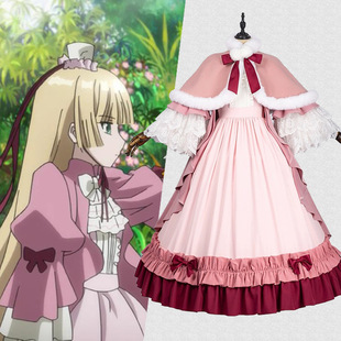 �����}���̽�¼���cos�S������cosplay��������ɫ���bG5413