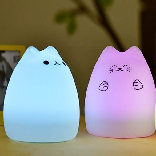 深圳厂家硅胶拍拍灯线路板闪灯电子板usb充电PCBAPCBA方案主板