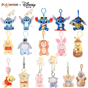 ������۹޵�ʿ��С���ʷ���в�ݮ��ë�q���ʷ������ż���l