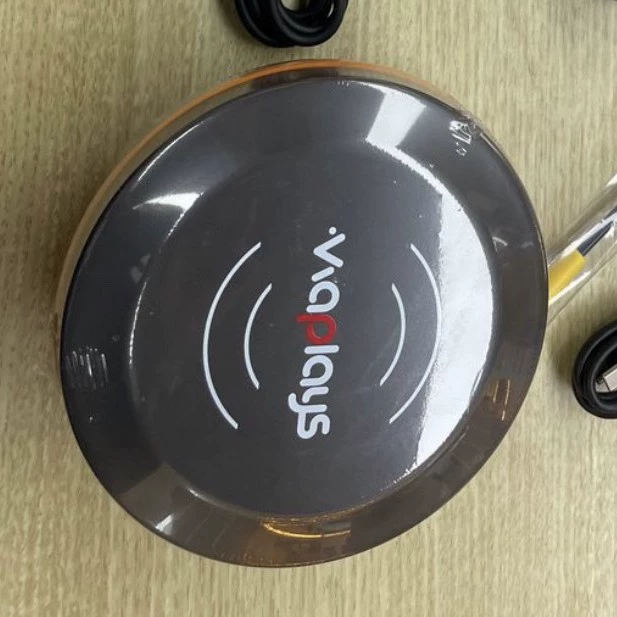 Навигация Negotiation Southern SOUTH Storm RTK GPS всеполосный инерционный прибор сверхдлительной работы с двумя камерами Storm MAX