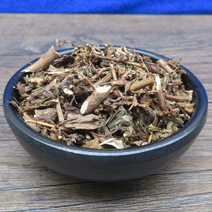 ؞�~�B�N ؞�~��z�� �䱳��ș�����l500g