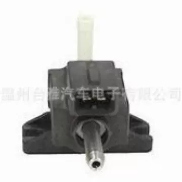 24V压力控制阀7.00380.11.0，7.00380.06，7.00936.01，1720083