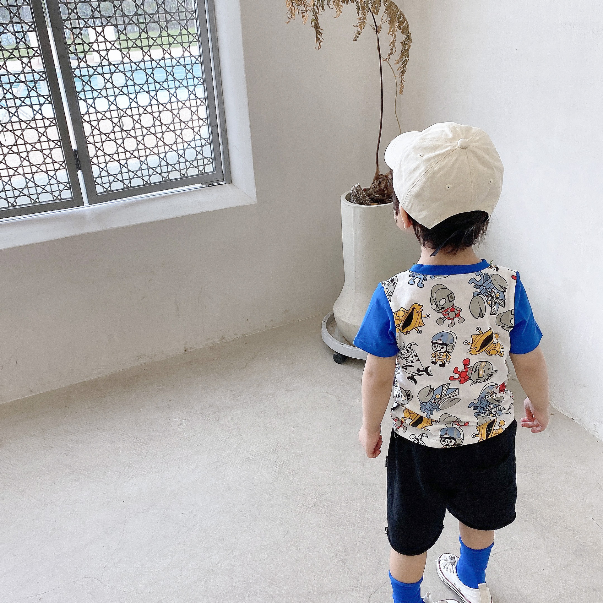 2021-03-17 131417.jpg