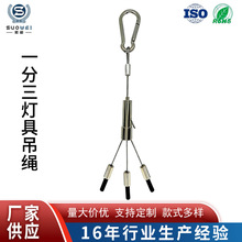 һ�������ߵ��K䓽z�K����䓽z���K���߷����K��������M