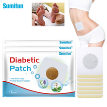 sumifun�羳���ǲݱ�ș�N���w�o����ș�N �������N��Ě�NѨλ�N��