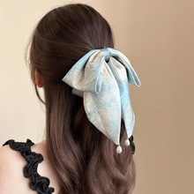 ����ʽ�ͮ��ǿ���Ⱦ�����Y�Rβץ�A�¿�߼��В����h�����X�װl�A