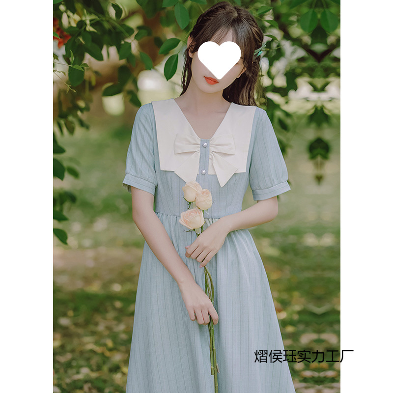 carousel-thumb-1