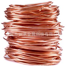 T2ܛ�B���~��&nbsp;���ۏ�����&nbsp;�����Ժ�&nbsp;���DIY����