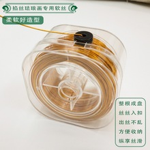 ��z���y�z�����z��z��̩�{���z�m�Ů��ʮ�ɳ�������X�zDIY����