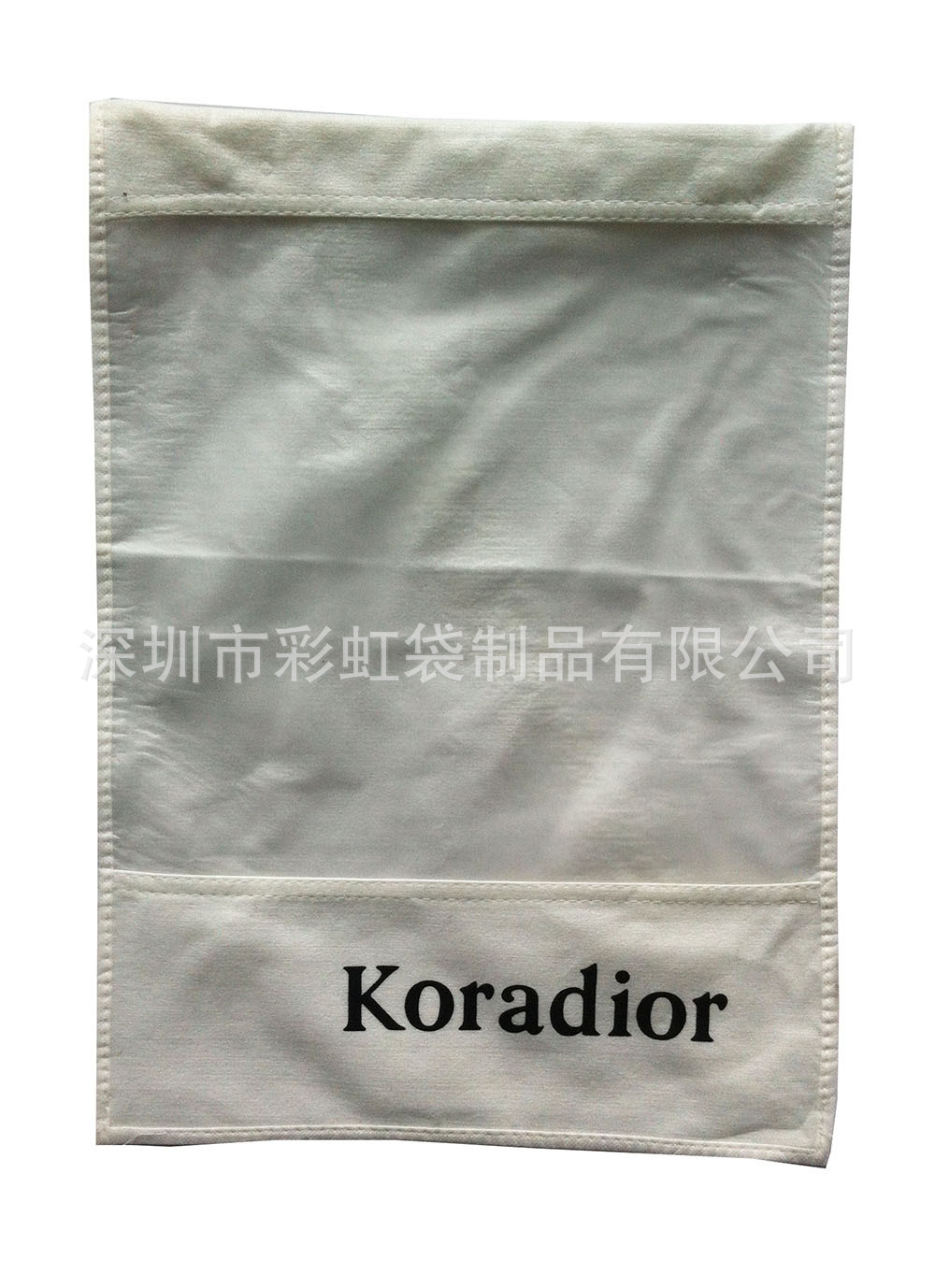 ���Ҷ������¿����װ���ɴ�����˿���װ�����������޷Ĳ����ɴ�