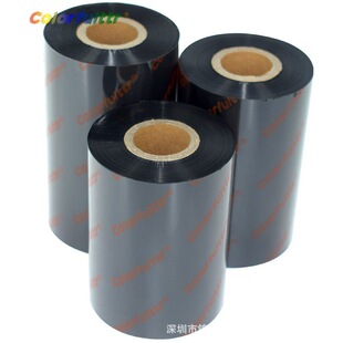 ������̼֬��PVC��s���׹ܴ�ӡ���ƾ����W�܄�ɫ�����Dӡ��ӡ�C