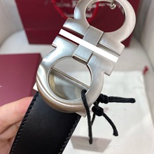 �¿�ߙn��Ƥ����Ƥ�������^��ţƤ��Ʒ�r�аٴ��̄ս�����ʿ�p��