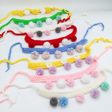 ?����؈�乷���ֹ�ţ��ë��ᘿ������ȦӢ�����̲�ż��ɫ�����