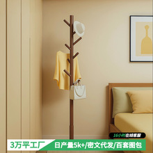 ľñҒ¼ܷgU҃ȼúʽ¼