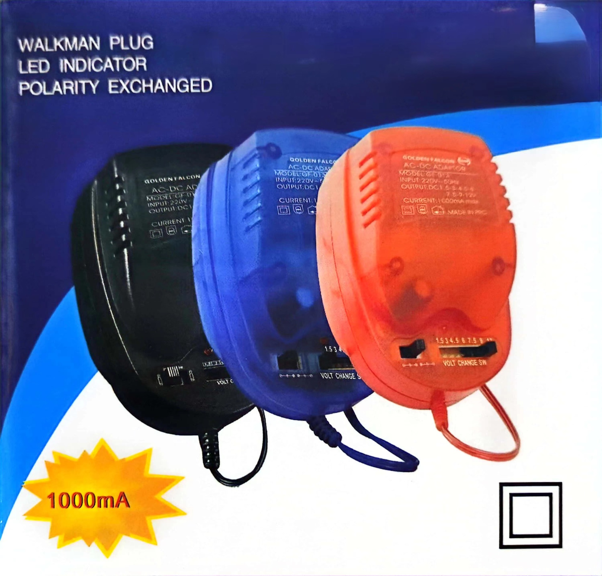 微信图片_20240508105209