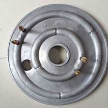 ��ș�C�ӟ�P�X�P�l��P���Aԭ����20������Ͱ��ș�C偵����