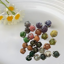 ���໨����򁆿���DIY���Ľ�۴���P�֙C�耳׿��b����